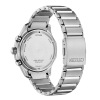 AT2530-85L