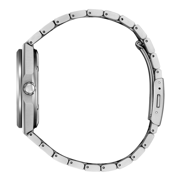 CITIZEN AW0130-85LE - Image 2