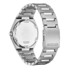 AW0130-85LE