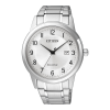 AW1231-58B