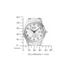 AW1231-58B