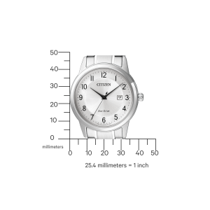 AW1231-58B