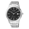 AW1231-58E