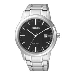 AW1231-58E