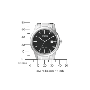 AW1231-58E