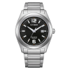 AW1641-81E