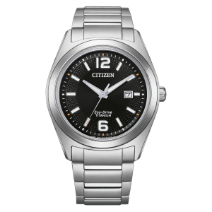 AW1641-81E