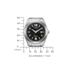 AW1641-81E