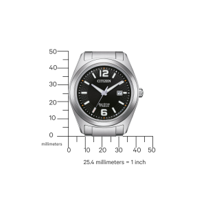 AW1641-81E