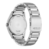 AW1641-81E