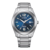 AW1641-81L