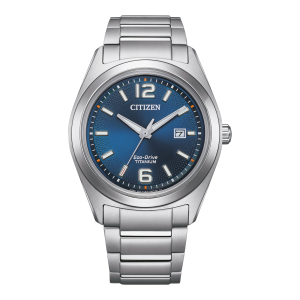 AW1641-81L