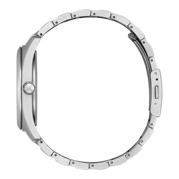 CITIZEN AW1641-81L - Image 4