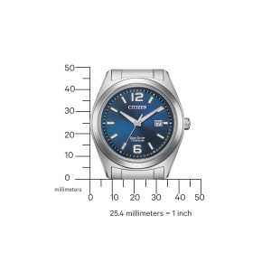 AW1641-81L