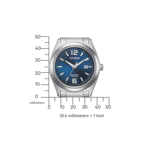 AW1641-81L