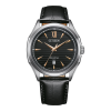 AW1750-18E