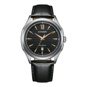 AW1750-18E