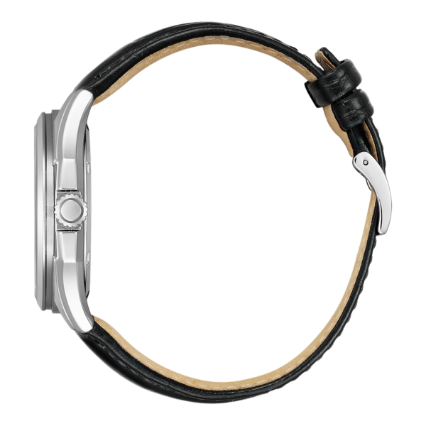 CITIZEN AW1750-18E - Image 5