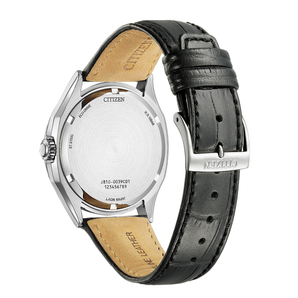 CITIZEN AW1750-18E - Image 4