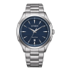 AW1750-85L