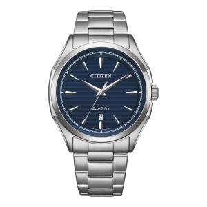 AW1750-85L
