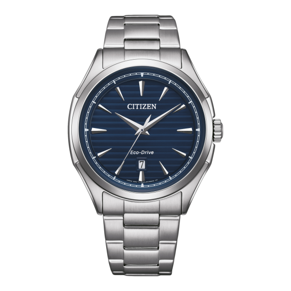 AW1750-85L