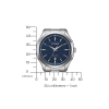 AW1750-85L