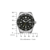 AW1760-81E