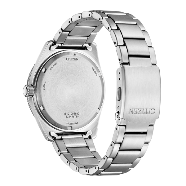 CITIZEN AW1760-81E - Image 4