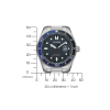 AW1761-89L