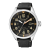 AW5000-24E