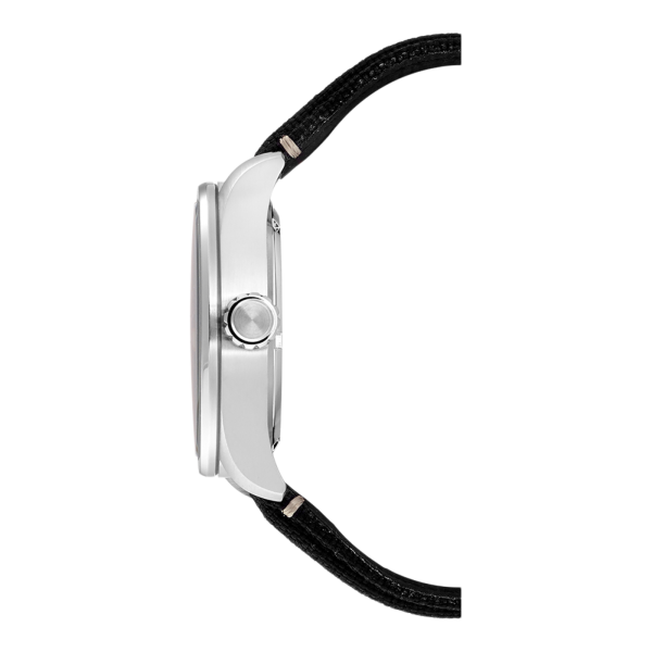 CITIZEN AW5000-24E - Image 4