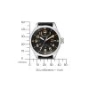 AW5000-24E