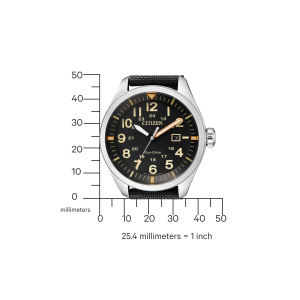AW5000-24E