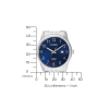 BI5000-52L
