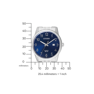 BI5000-52L