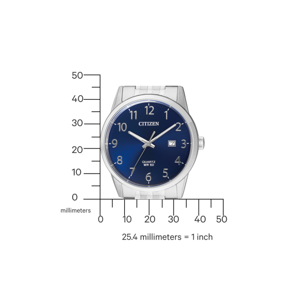 BI5000-52L