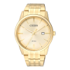 BI5002-57P