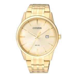 BI5002-57P