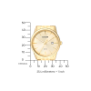 BI5002-57P