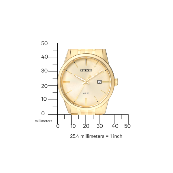 BI5002-57P