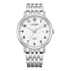 BI5070-57A