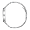 BI5070-57A
