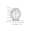 BI5070-57A