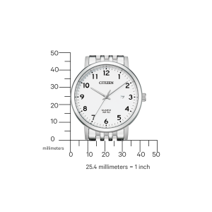 BI5070-57A