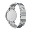 BI5070-57A