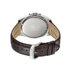 BM7108-22L
