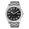 BM7108-81E