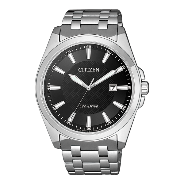 BM7108-81E