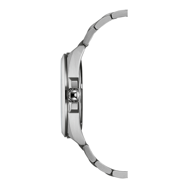 CITIZEN BM7108-81E - Image 4